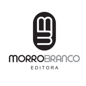 Morro_Branco
